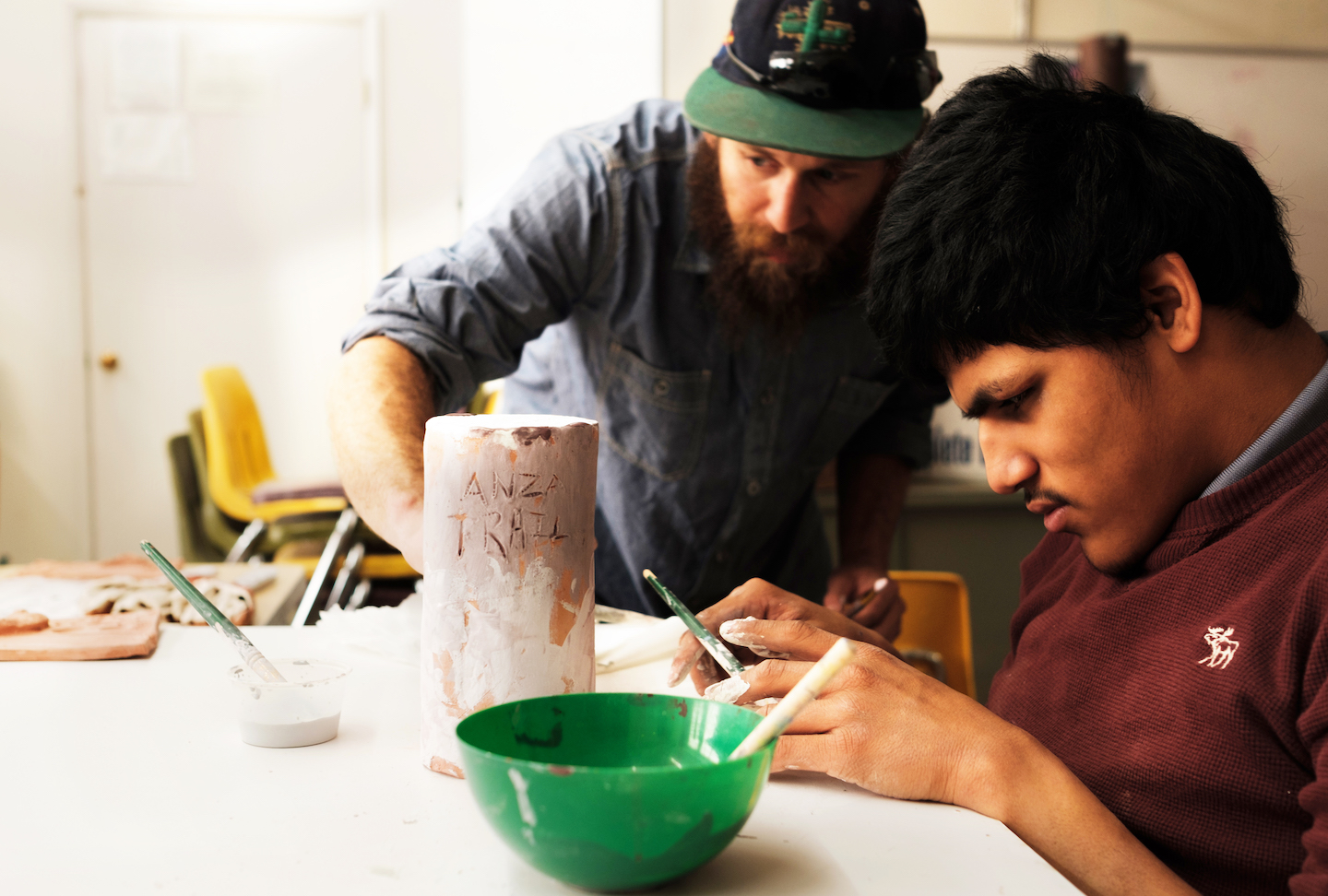 clay-tiles clay-tiles