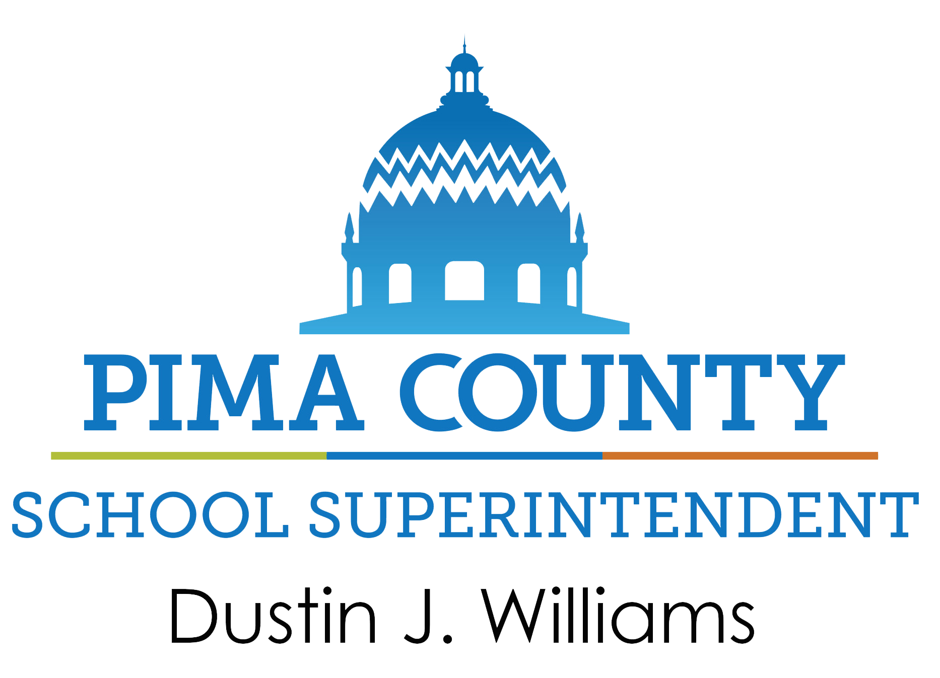 Home (Pima County) CommunityShare