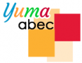 yuma yuma