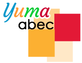 yuma yuma