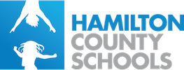 hamilton_county_schools_logo
