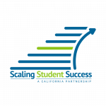 Scaling Student Success