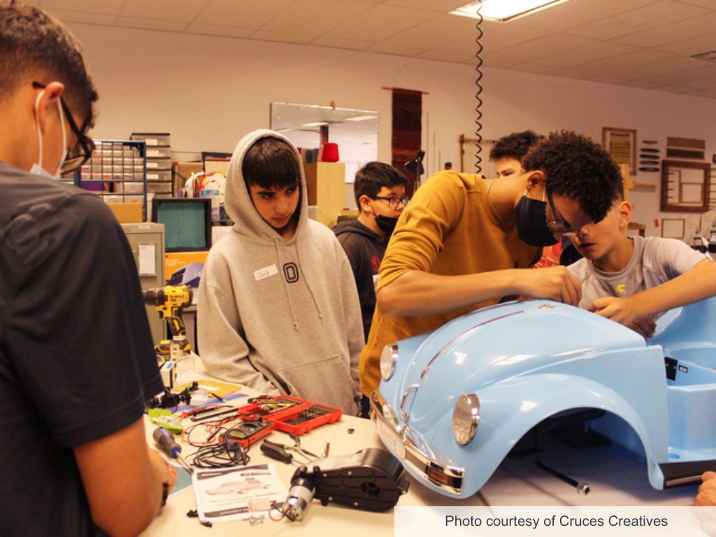 cc_car-project cc_car-project