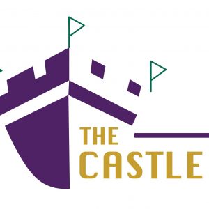 The Castle Logo