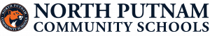 North Putnam Community Schools Logo
