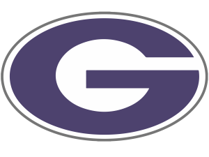 Purple G