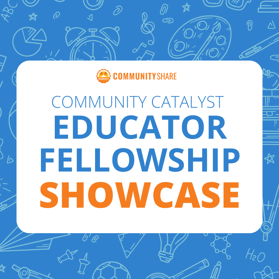 project-grants-for-communityshare-educators9