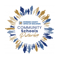 Riverside County Office of Education