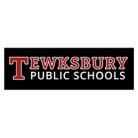 tewksbury