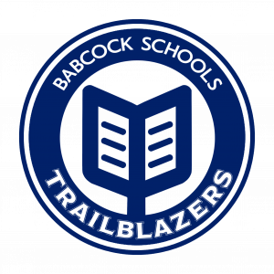 babcock-schools logo