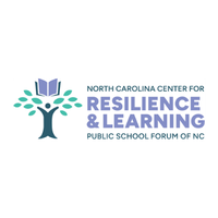 north-carolina-center-for-resilience-and-learning