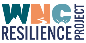 wnc-resilience-project_logos