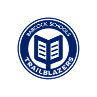 Babcock Schools logo
