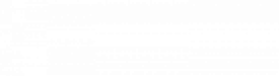 STEMM Opportunity Alliance