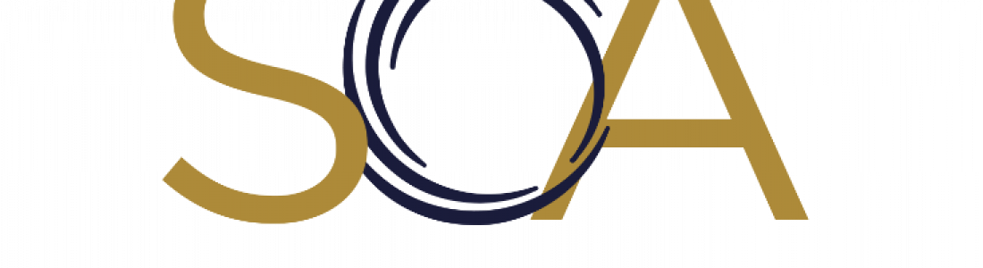 STEMM Opportunity Alliance