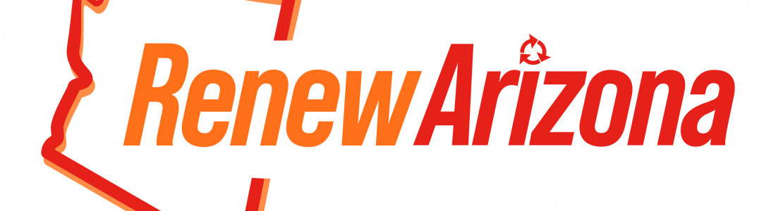 Renew Arizona