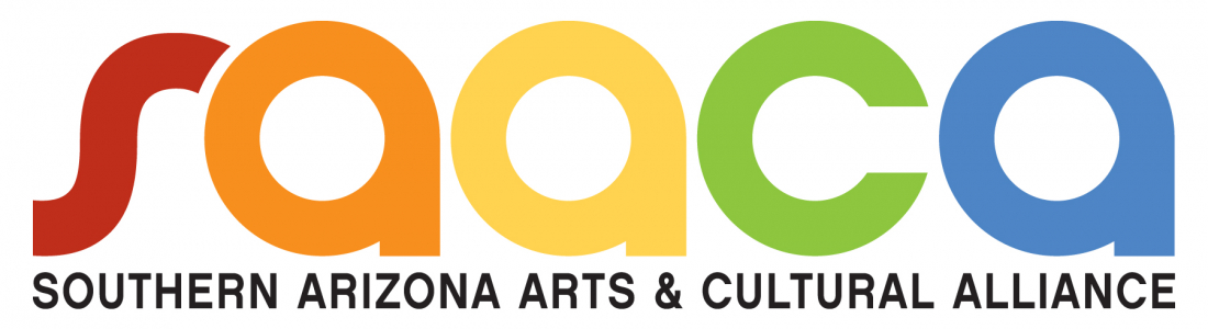 SAACA
