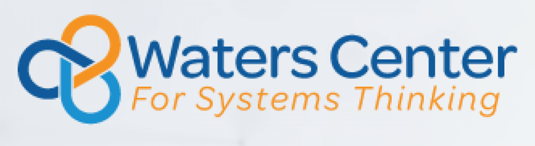 Waters Foundation