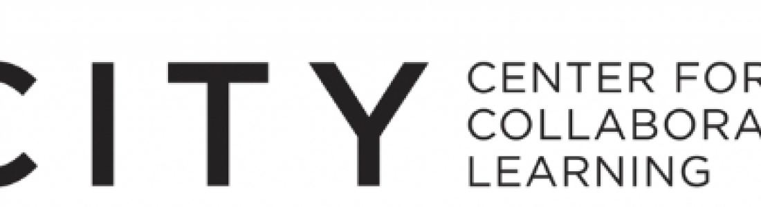 CITY Center for Collaborative Learning