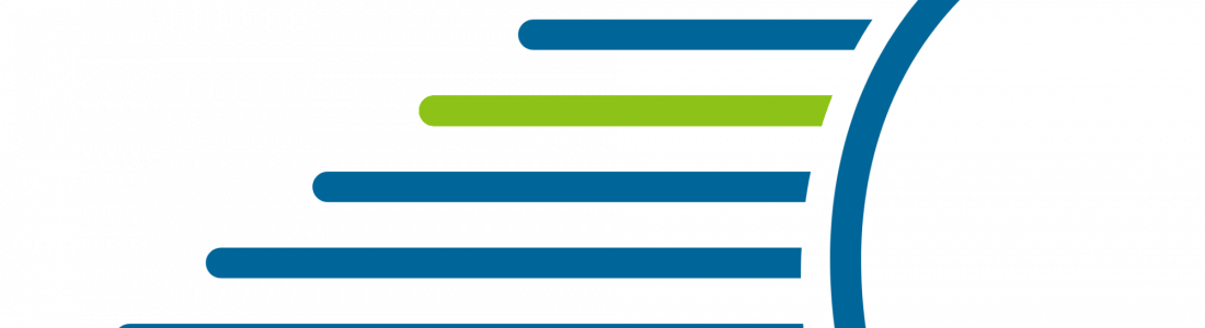 Scaling Student Success