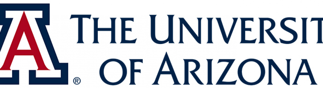 University of Arizona